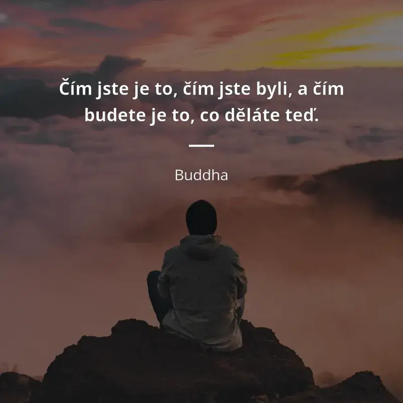 Moudro