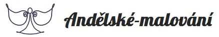 Andělské malování